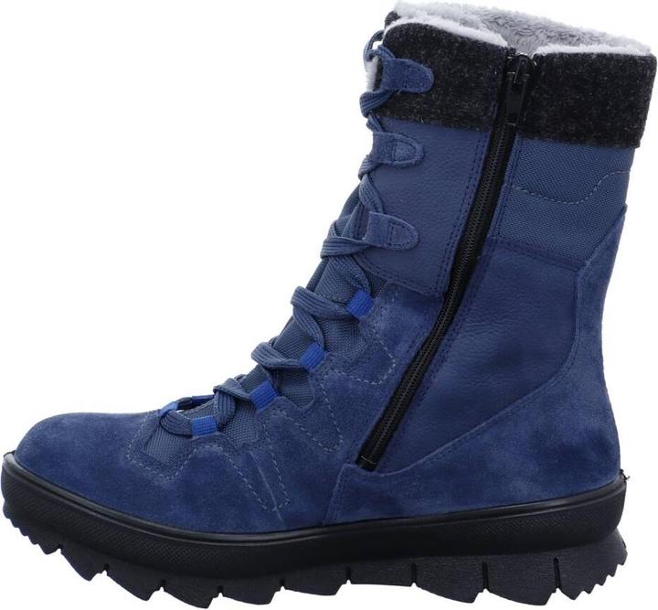 Image du produit Legero Novara (40)