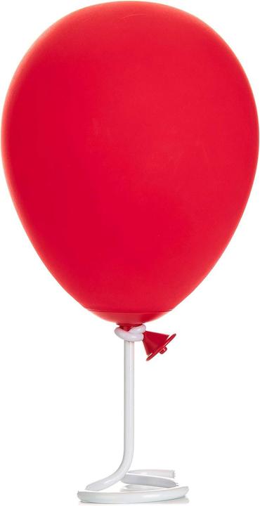 Produktbild Paladone Products Pennywise Balloon