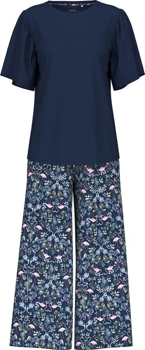 Immagine prodotto Calida Flamingo Dreams (36, 38, XS)