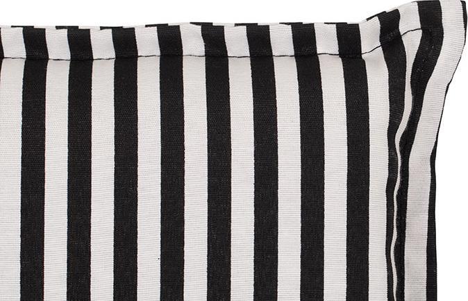 Produktbild Beo Garden Tupelo (118 x 46 cm)