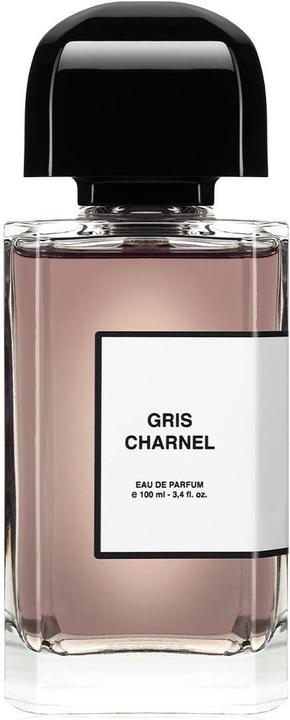 Actual product image Bdk Parfums Paris Gris Charnel (Eau de parfum, 100 ml)