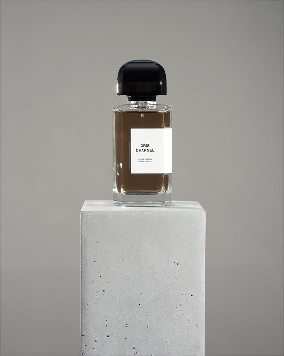 Actual product image Bdk Parfums Paris Gris Charnel (Eau de parfum, 100 ml)