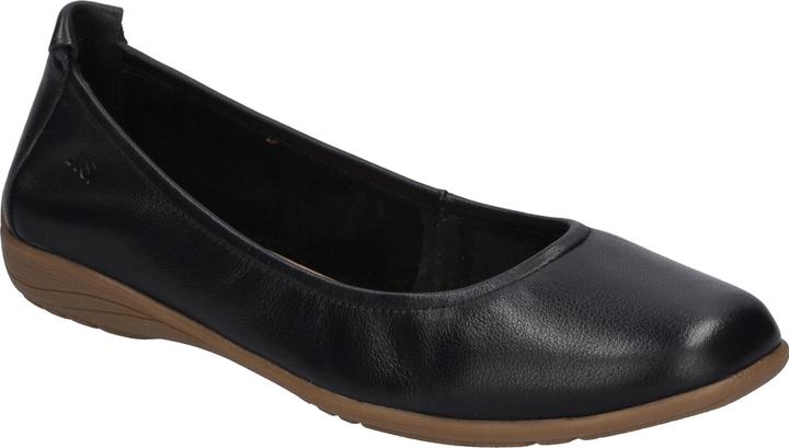 Produktbild Josef Seibel 74801-133 (44)