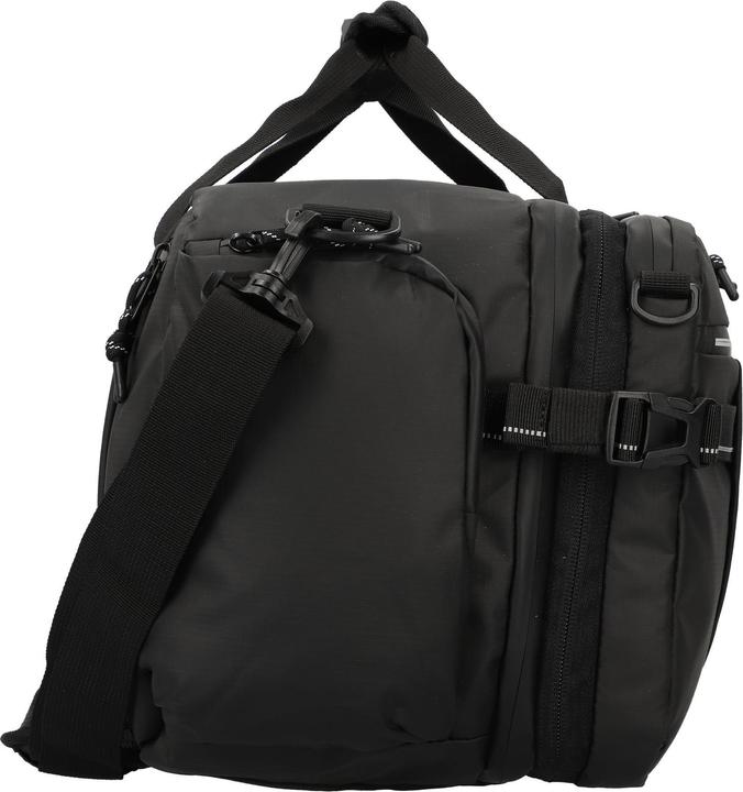Produktbild American Tourister Upventure 3 Way Boarding Bag (24 l)