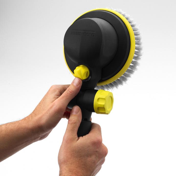 Produktbild Kärcher Wb 100
