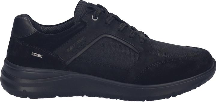 Immagine prodotto Josef Seibel 32151-TE095 (41)