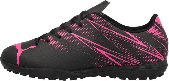 Puma FussballStiefel Attacanto