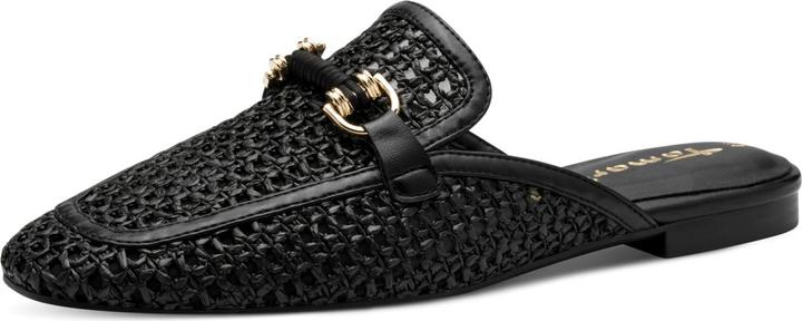 Actual product image Tamaris Sandal (37)