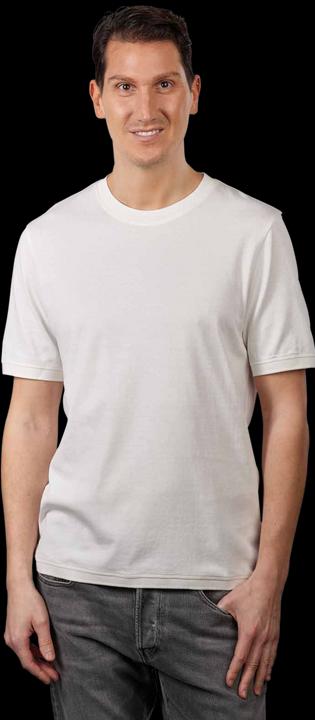 Produktbild Cinque 10019093 (M)