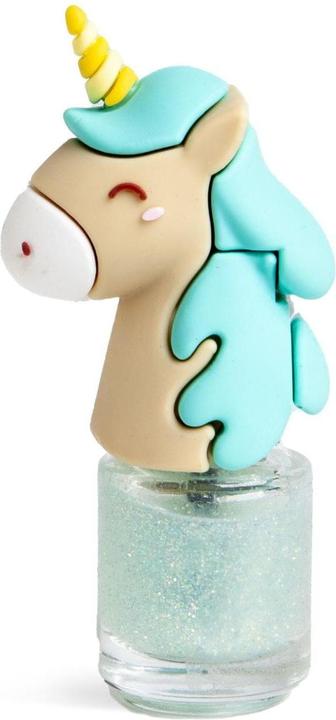 Immagine prodotto Martinelia Little Unicorn Nail Polish