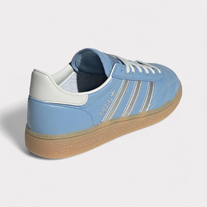 Immagine prodotto adidas Handball Spezial (41 1/3)