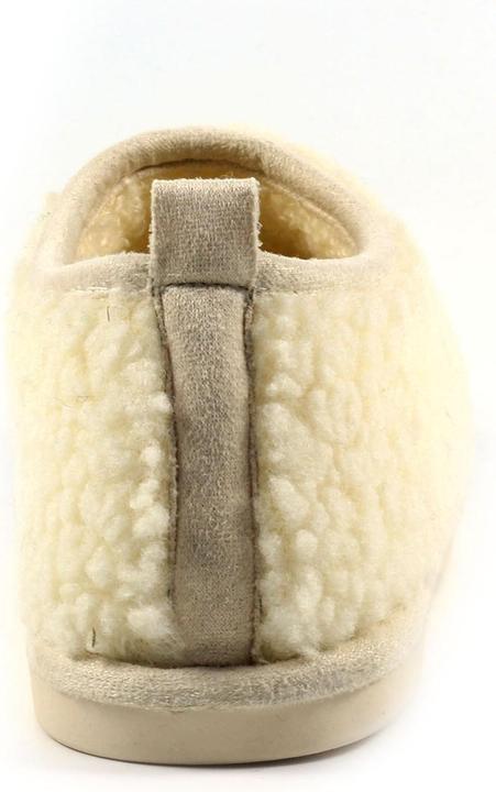 Produktbild Lunar Hausschuhe Lorella II (L)