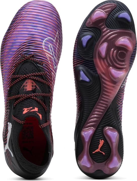 Produktbild Puma FUTURE 8 ULTIMATE FG Wn's (40.5)