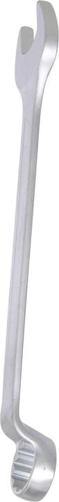 Actual product image KS Tools Combination wrench cranked (55 mm)