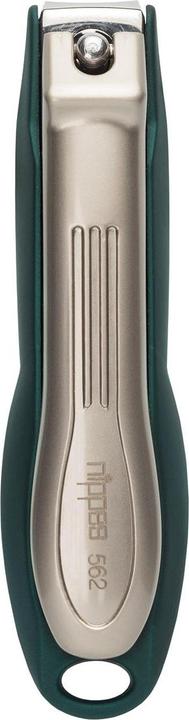 Nippes Soft-Touch