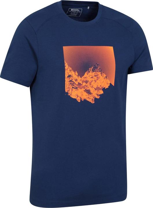 Produktbild Mountain Warehouse TShirt (XL)