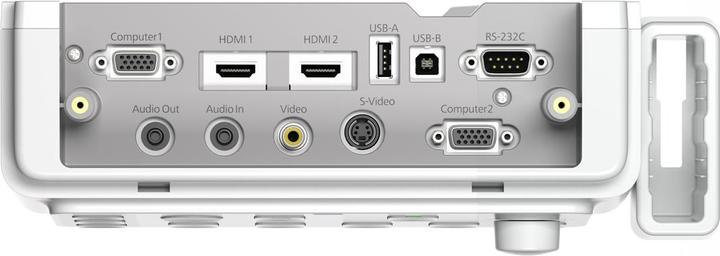 Produktbild Epson Elpcb02 (Adapter)