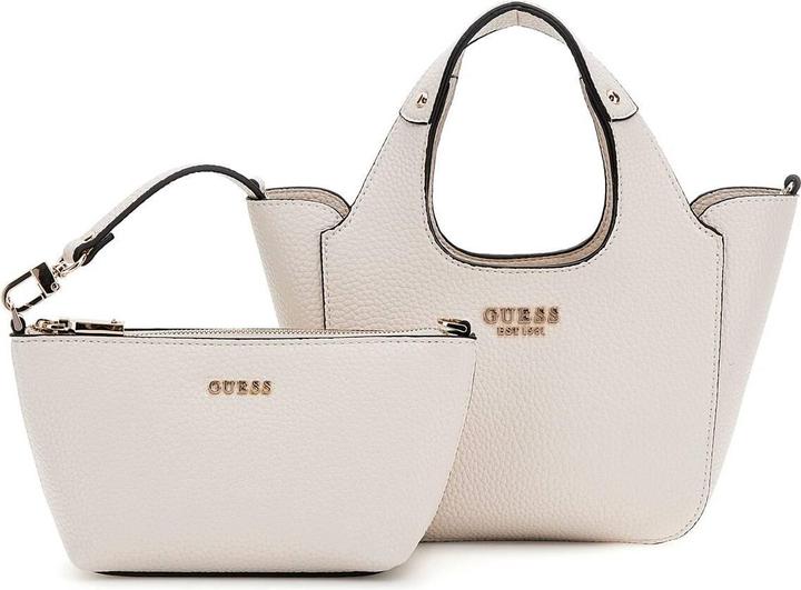 Guess Helina