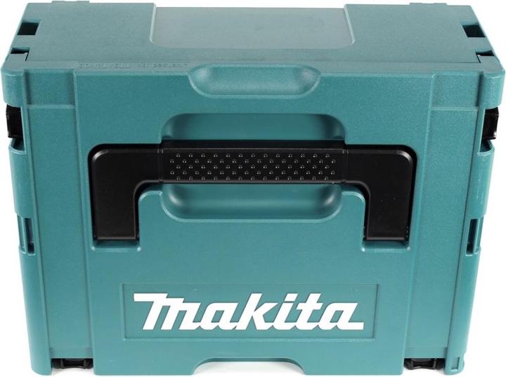 Produktbild Makita CP 100 DA1J 10,8 V Akku Universalschere Multi Cutter im Makpac + 1 x 2,0 Ah Akku - ohne