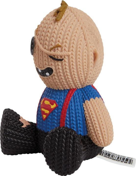 Produktbild Fanattik The Goonies - Sloth Collectible Vinyl Figure
