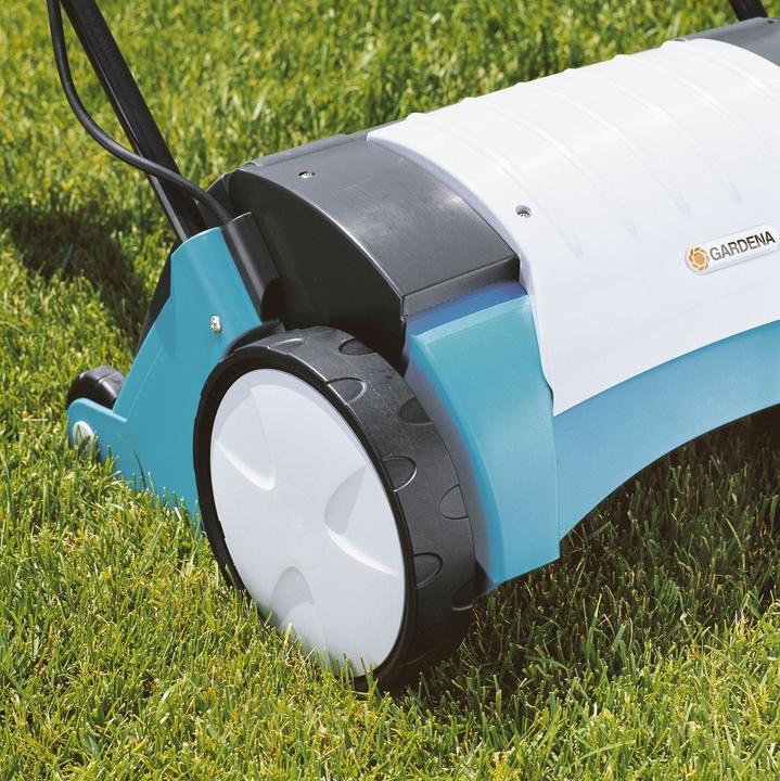 Actual product image Gardena Evc 1000