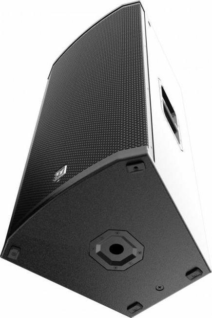 Produktbild Electro-Voice ETX-35P (Aktiv)