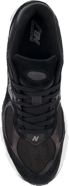 Produktbild New Balance 2002 RBK (44.5)