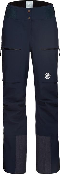 Blu Navy