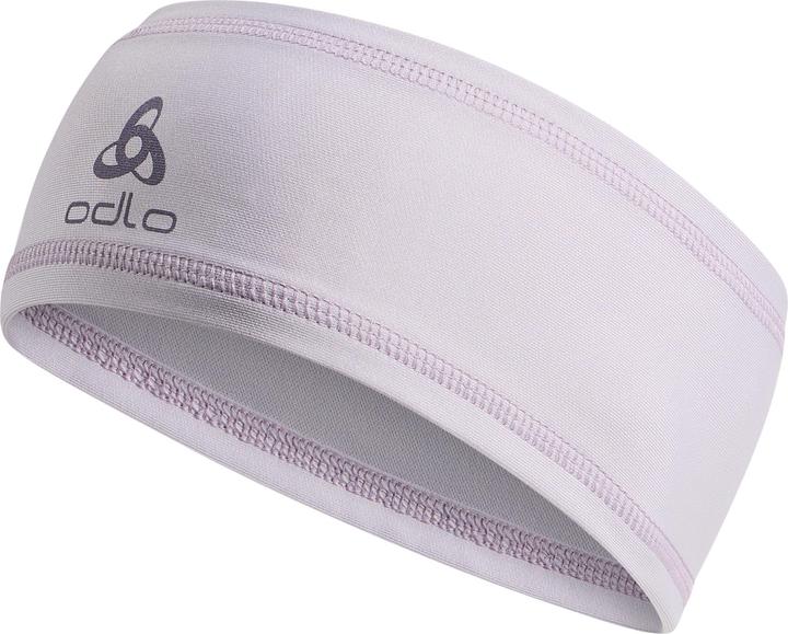 Actual product image Odlo POLYKNIT WARM headband