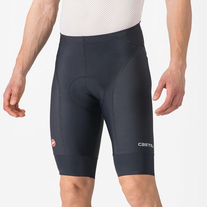 Produktbild Castelli Competizione 2 Short (L)
