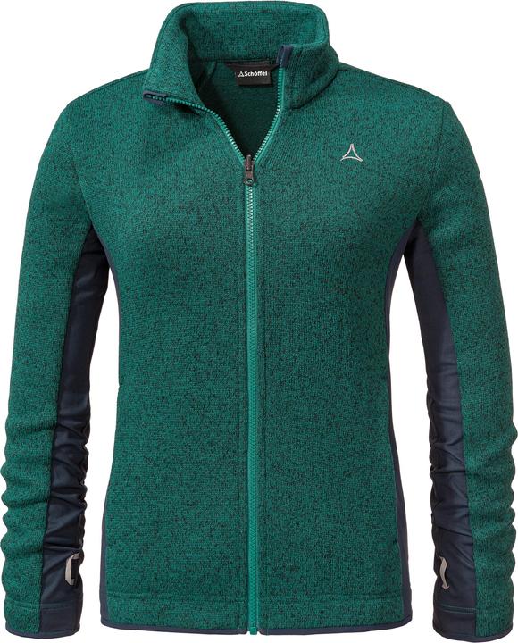 Schöffel ZipIn Fleece Oberau L (38)