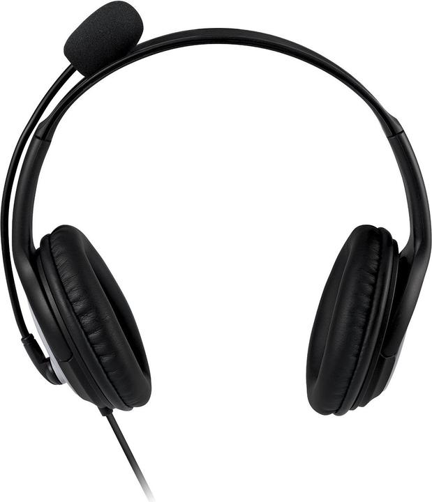 Immagine prodotto Microsoft LifeChat LX-3000 (Cablato, USB-A)