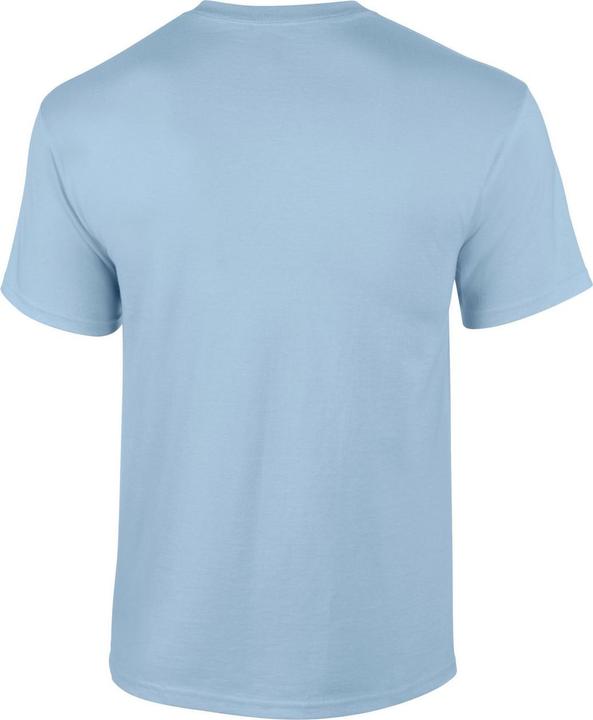 Produktbild Gildan Ultra TShirt (3XL)
