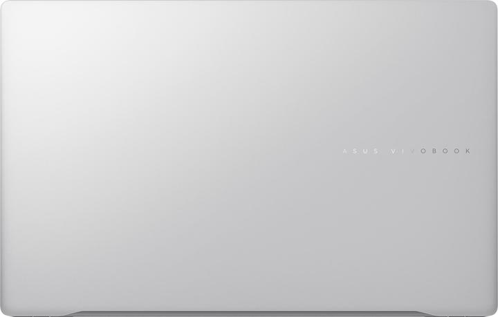 Image du produit ASUS Vivobook S15 (15.60", Snapdragon X Elite X1E-78-100, 32 Go, 1000 Go, CH)