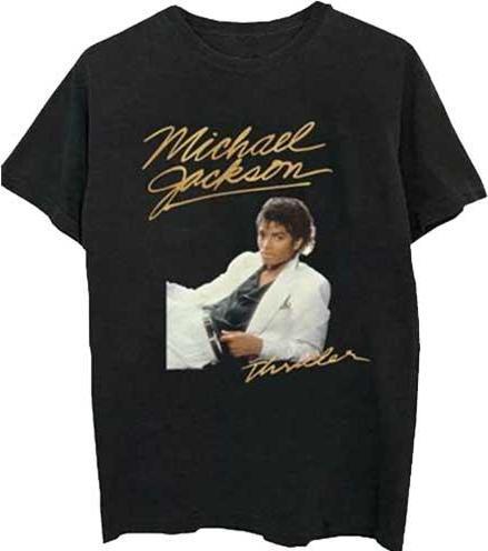 Produktbild Universal Textiles Thriller Suit TShirt (XL)