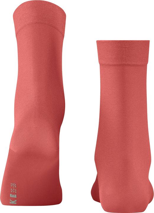 Image du produit Falke Chaussettes Cotton Touch pour femmes (35 - 38)