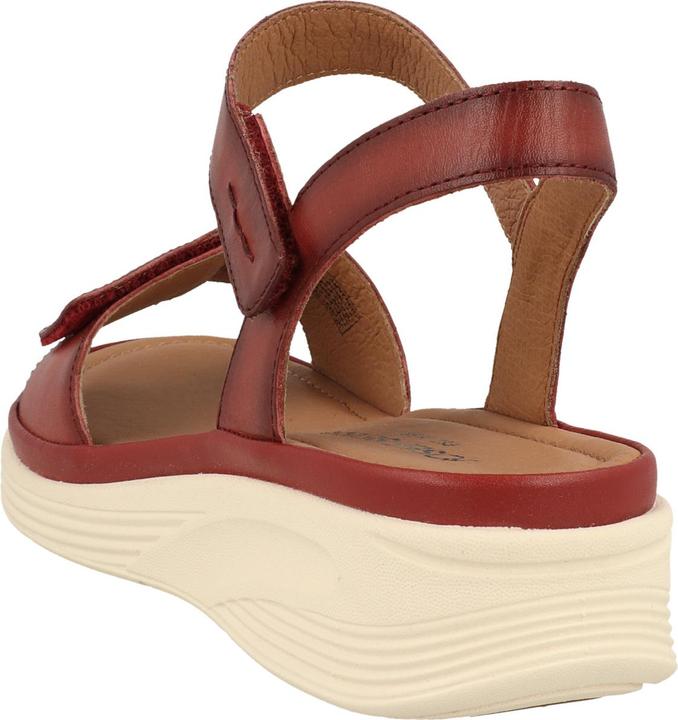 Immagine prodotto Josef Seibel 76401-205 (41)