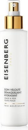 Produktbild Eisenberg Classique Soin Velouté Démaquillant Hydratant (Puder, 150 ml)