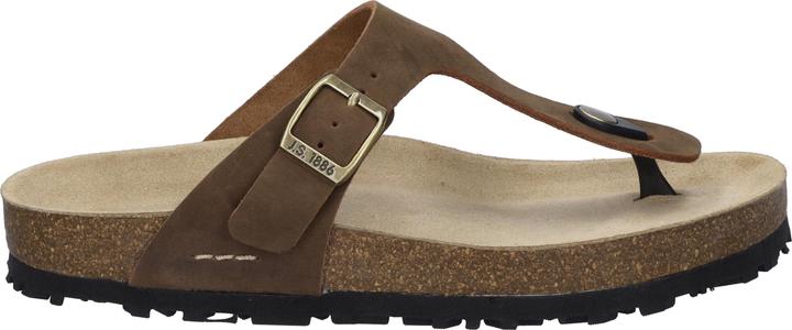Actual product image Josef Seibel 64302-356 (38)
