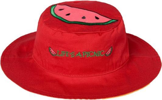 Produktbild flapjackkids Daisy & Wassermelone (50)