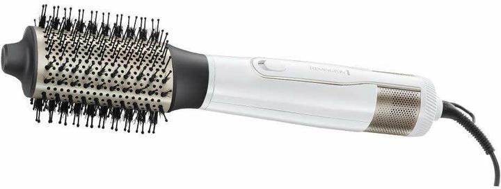 Actual product image Remington AS8901 Hydraluxe
