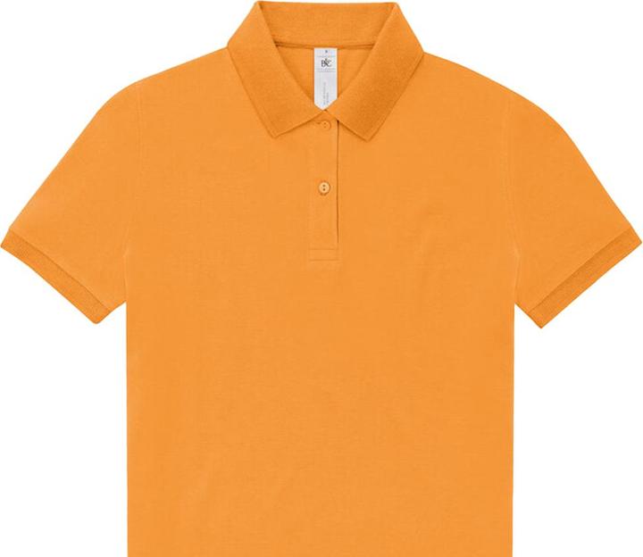 Image du produit B&C Mens My Polo Shirt (S)