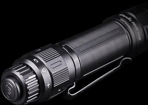 Immagine prodotto Fenix Torcia a Led, 3000 lumen (14 cm, 3000 lm)