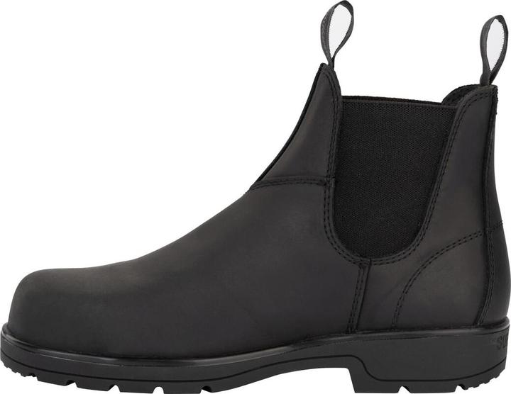 Produktbild Suedwind Footwear 1888 Steel Toe (37, 38, 39, 40, 41, 42, 43, 44, 45, 46, 47)