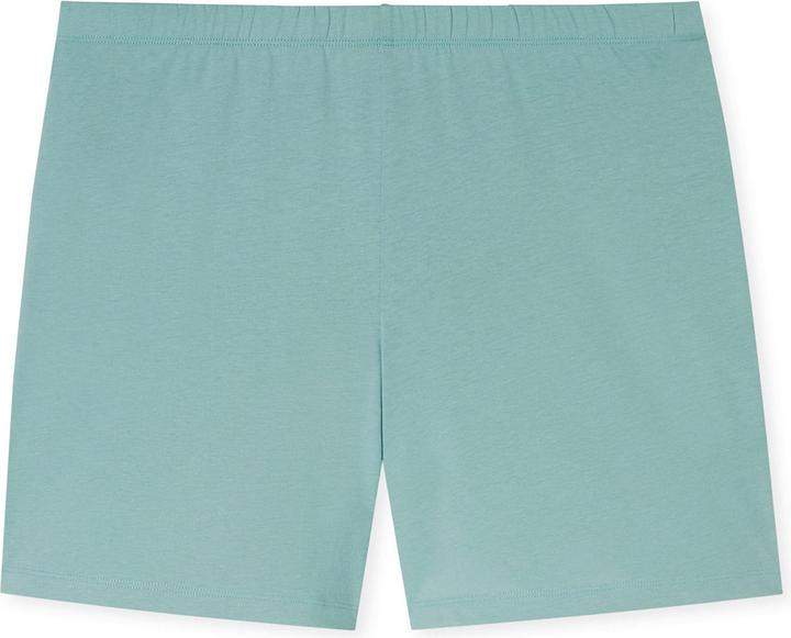 Immagine prodotto Schiesser Pigiama Casual Essentials (50)