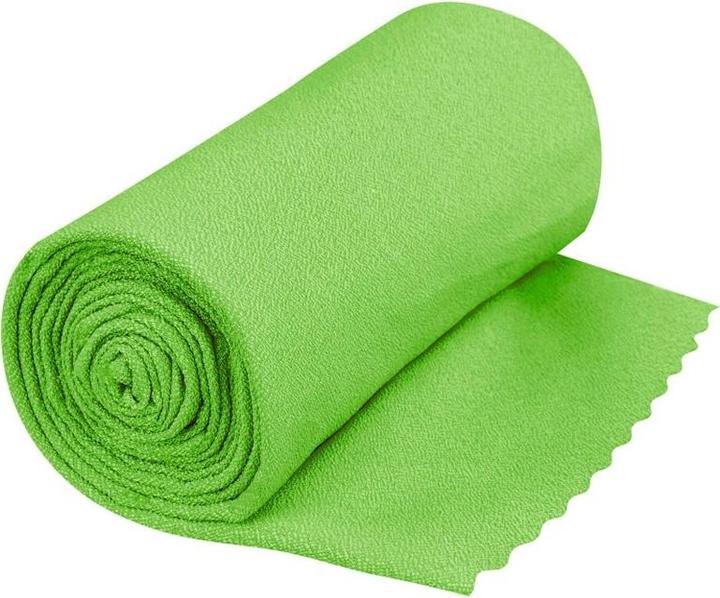 Immagine prodotto Sea To Summit Airlite Towel L (120 x 60 cm)