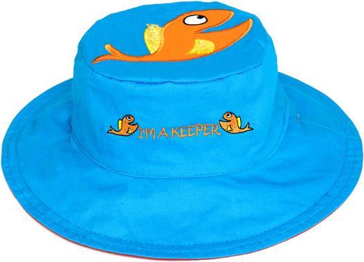 Produktbild flapjackkids Schaufel & Fisch (52)