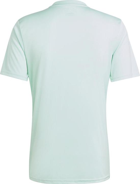 Immagine prodotto adidas Maglia Team Icon 23 (XXL)