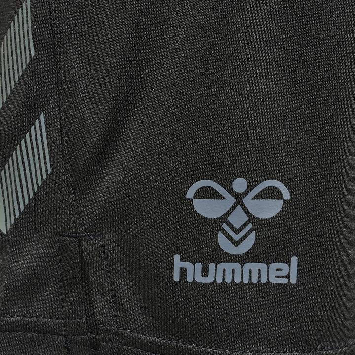 Produktbild hummel Ongrid Poly Shorts Wo (L)