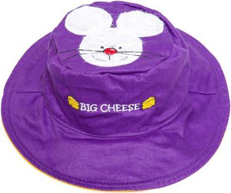 Image du produit flapjackkids Éléphant & souris (50)